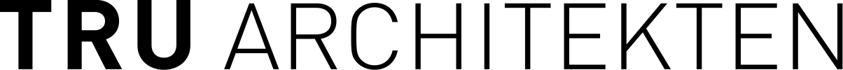 Truarchitekten