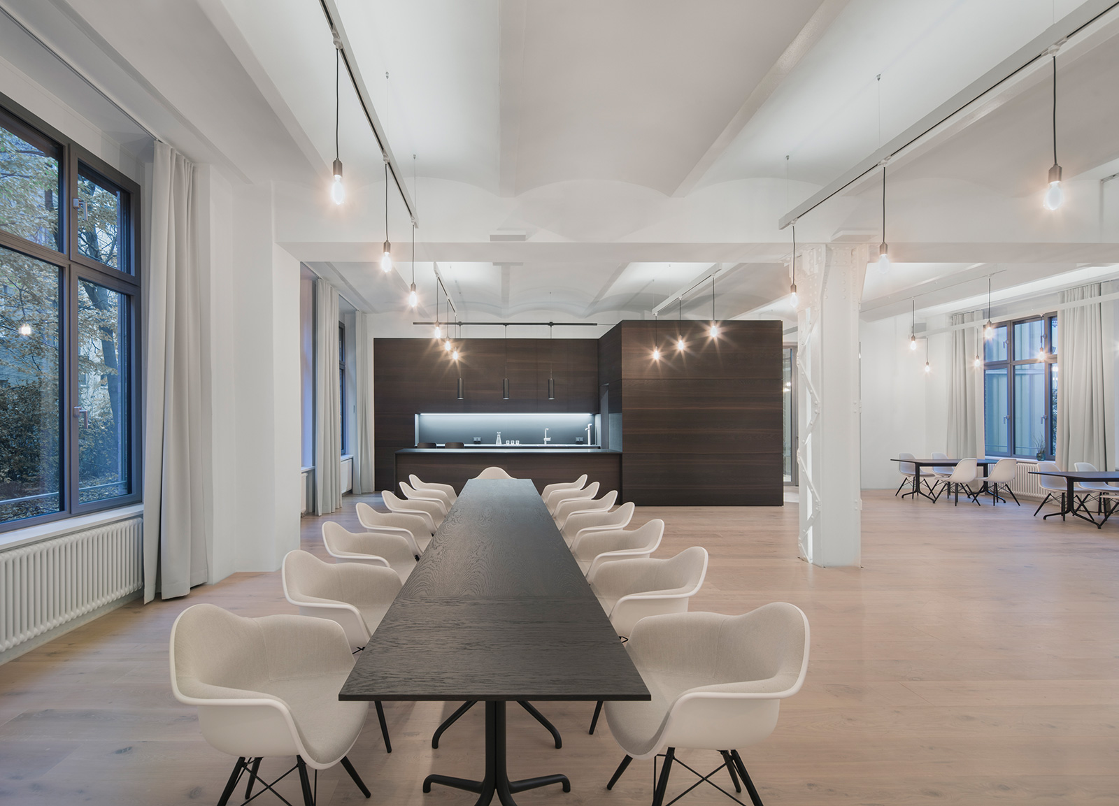 Kulturloft Berlin