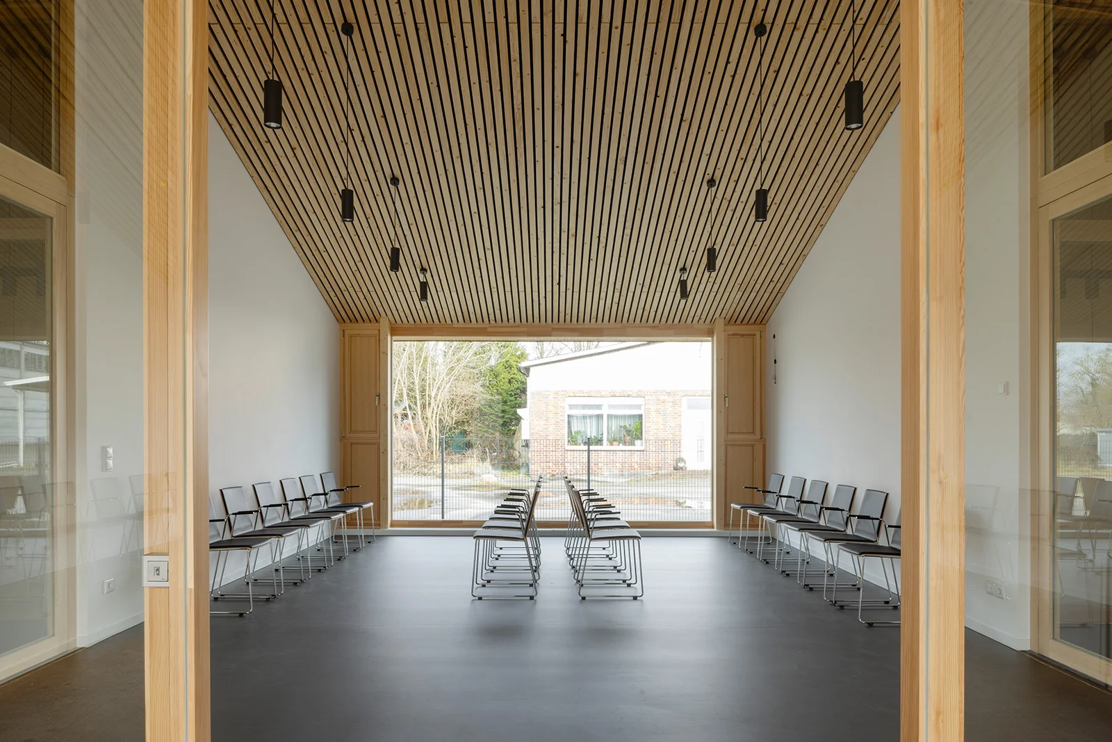 6_aerztehaus_a-foyer