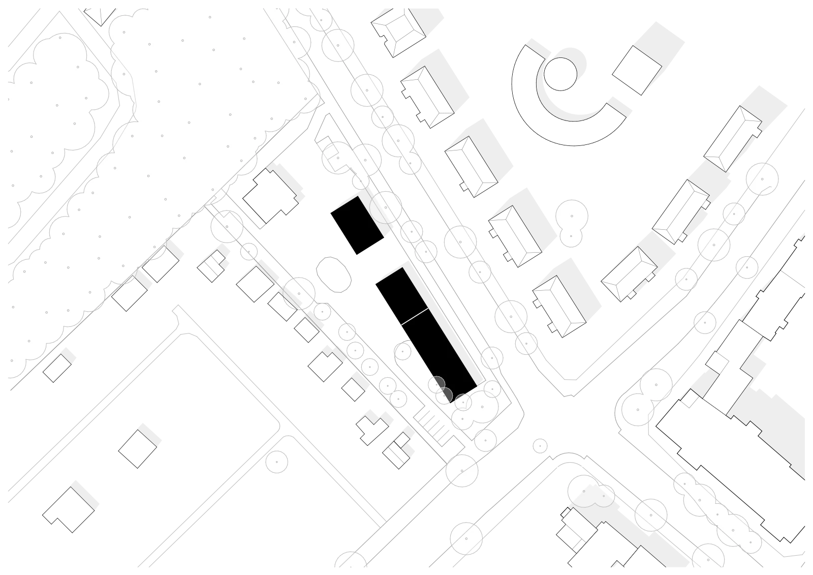 0907_Lageplan_1000_s