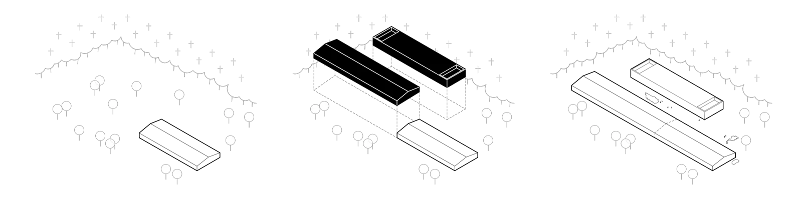 1116_Pikto_Bestand-Neubau_schwarz