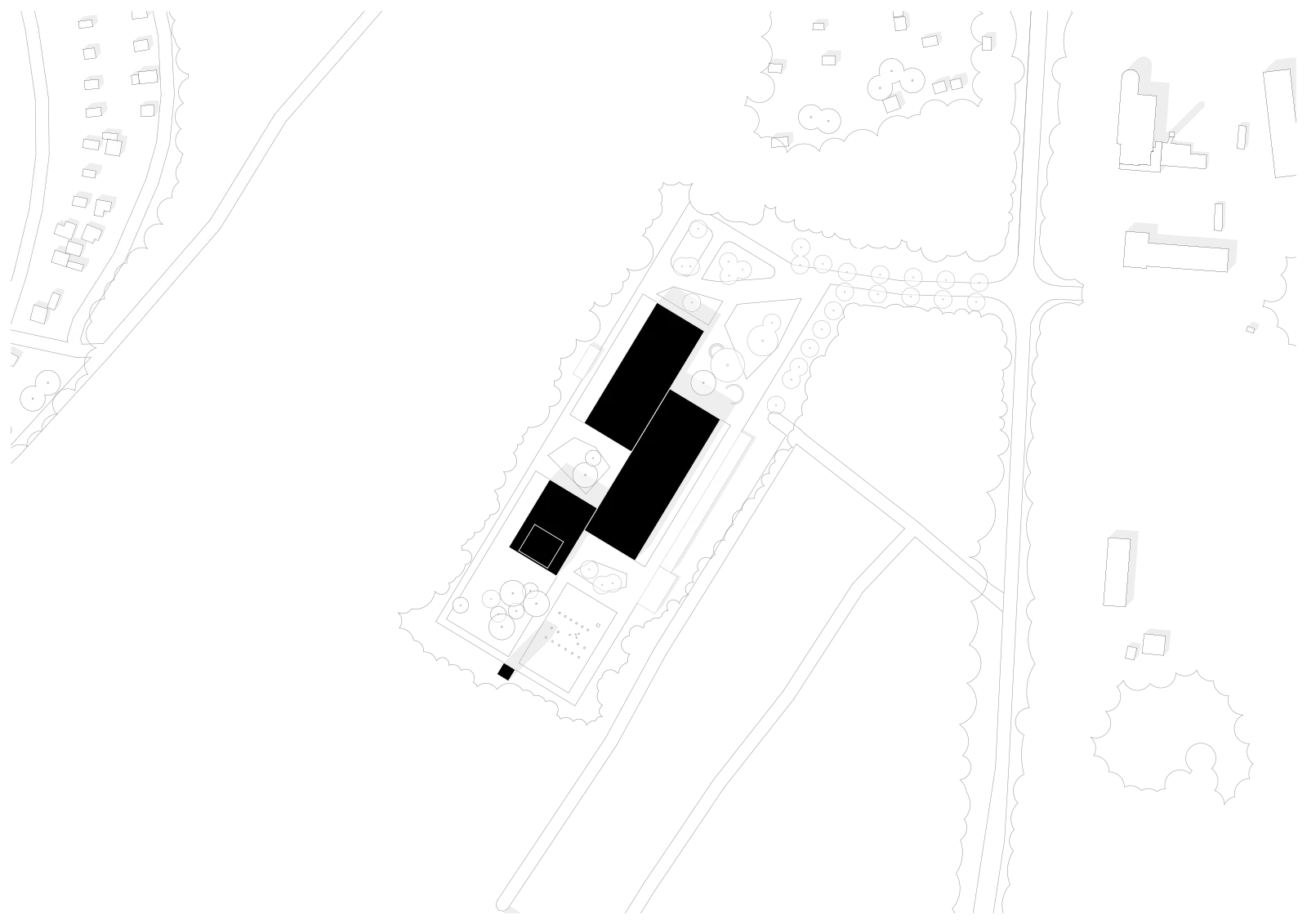 1002_Lageplan_1000_s