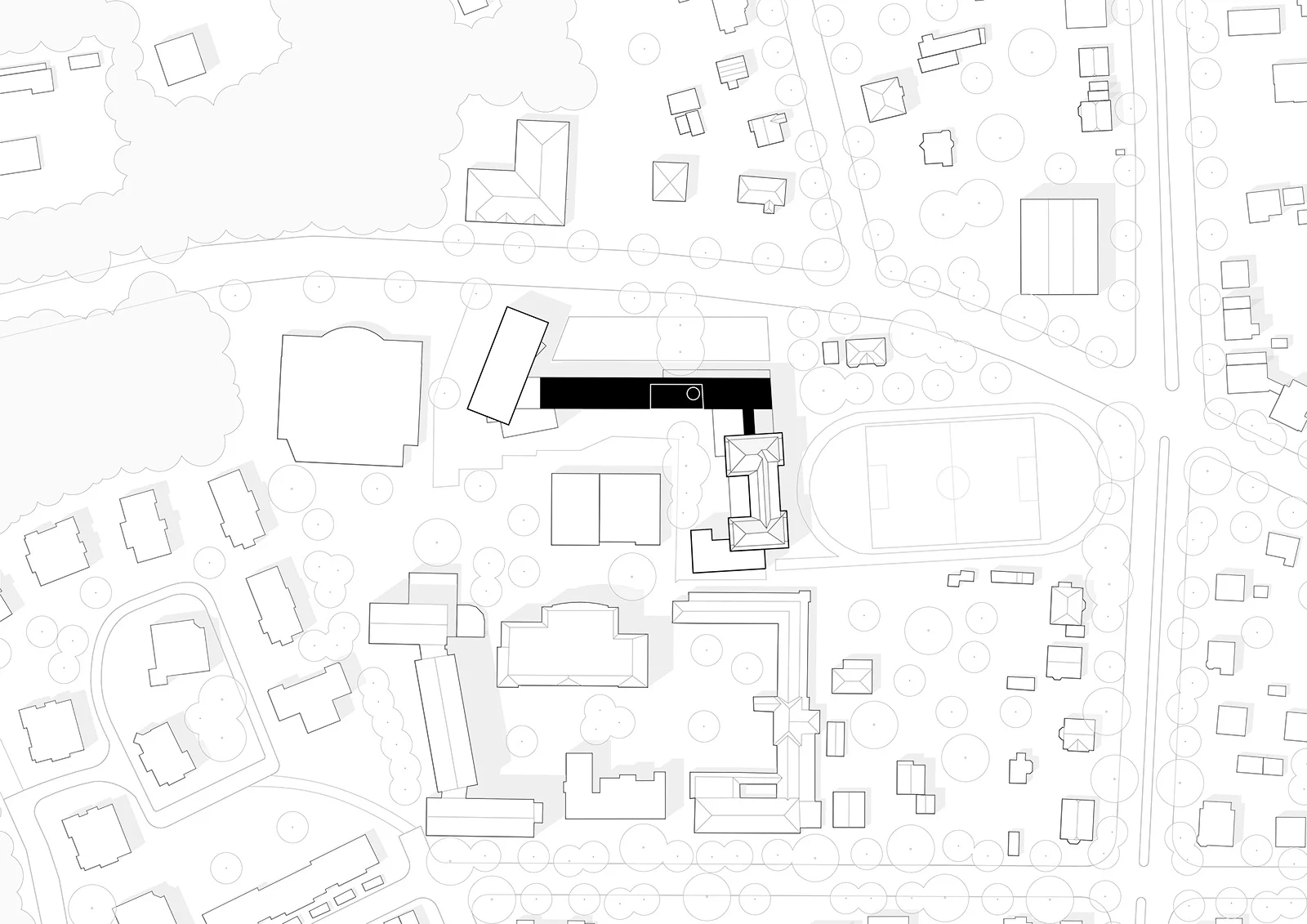 1013_Lageplan_1000_s
