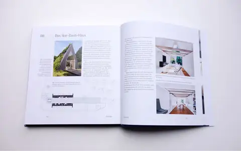 100 Ideen für besseres Bauen