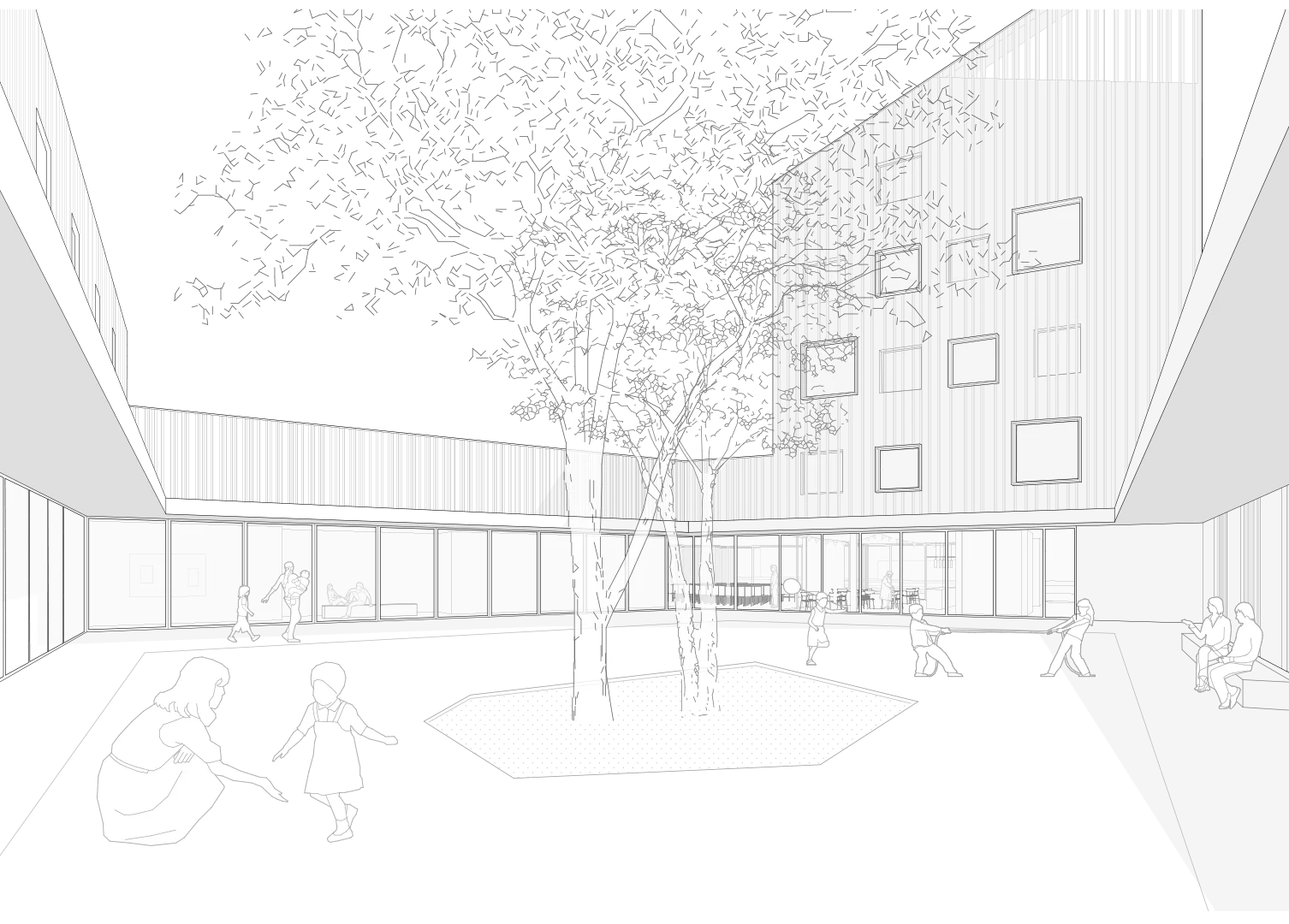 Pikto_UeA2_Hof