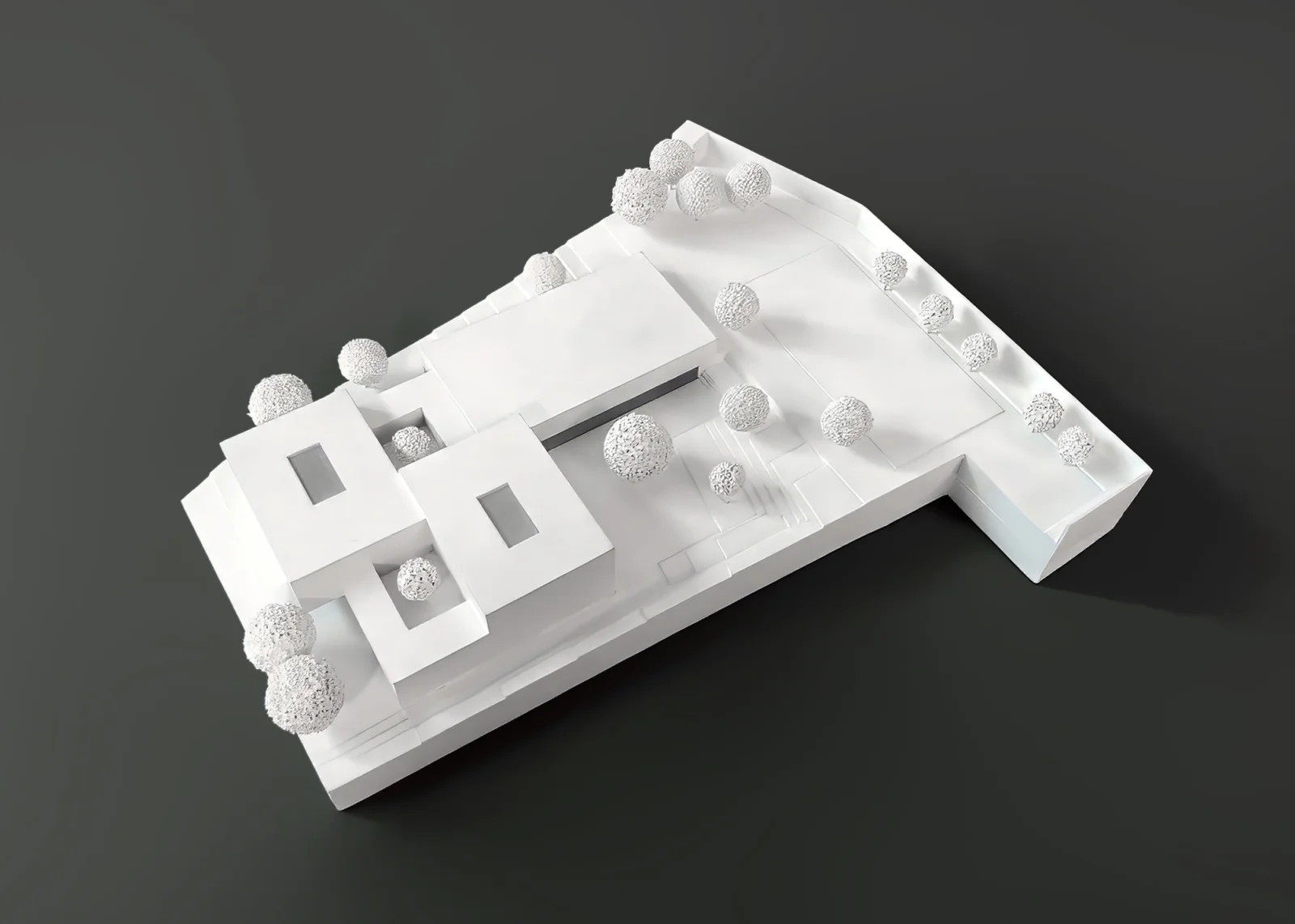 modell_halle