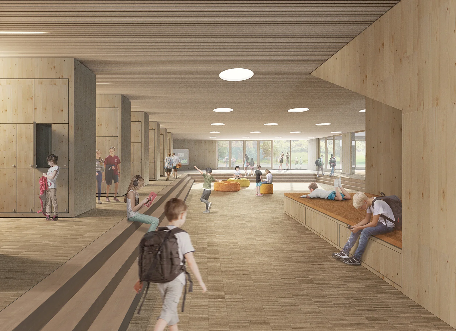 2-grundschule_halle