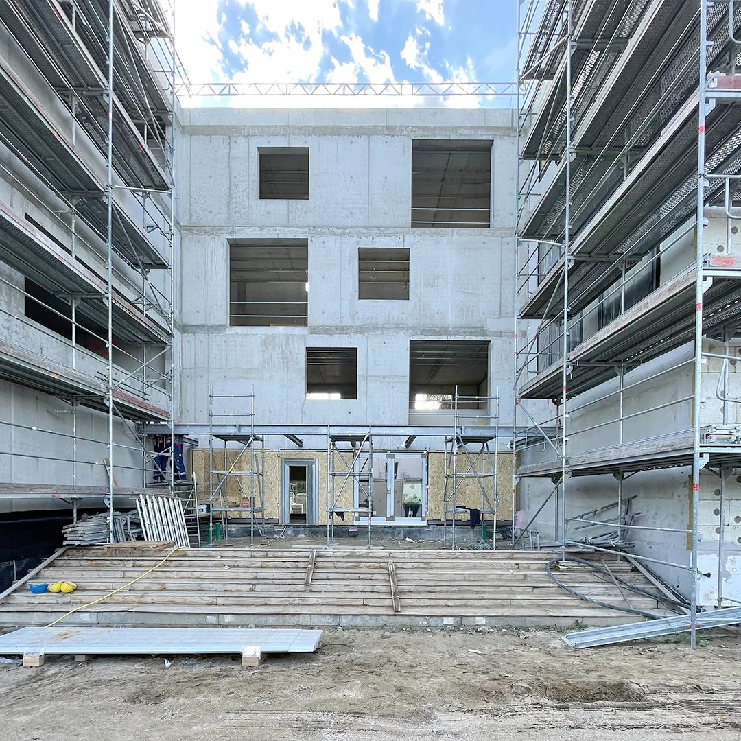005_221020_strausberg_werkstatt-05