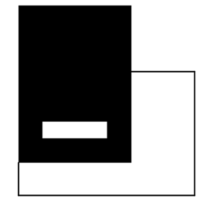 Katastrophenschutzzentrum Ludwigsburg