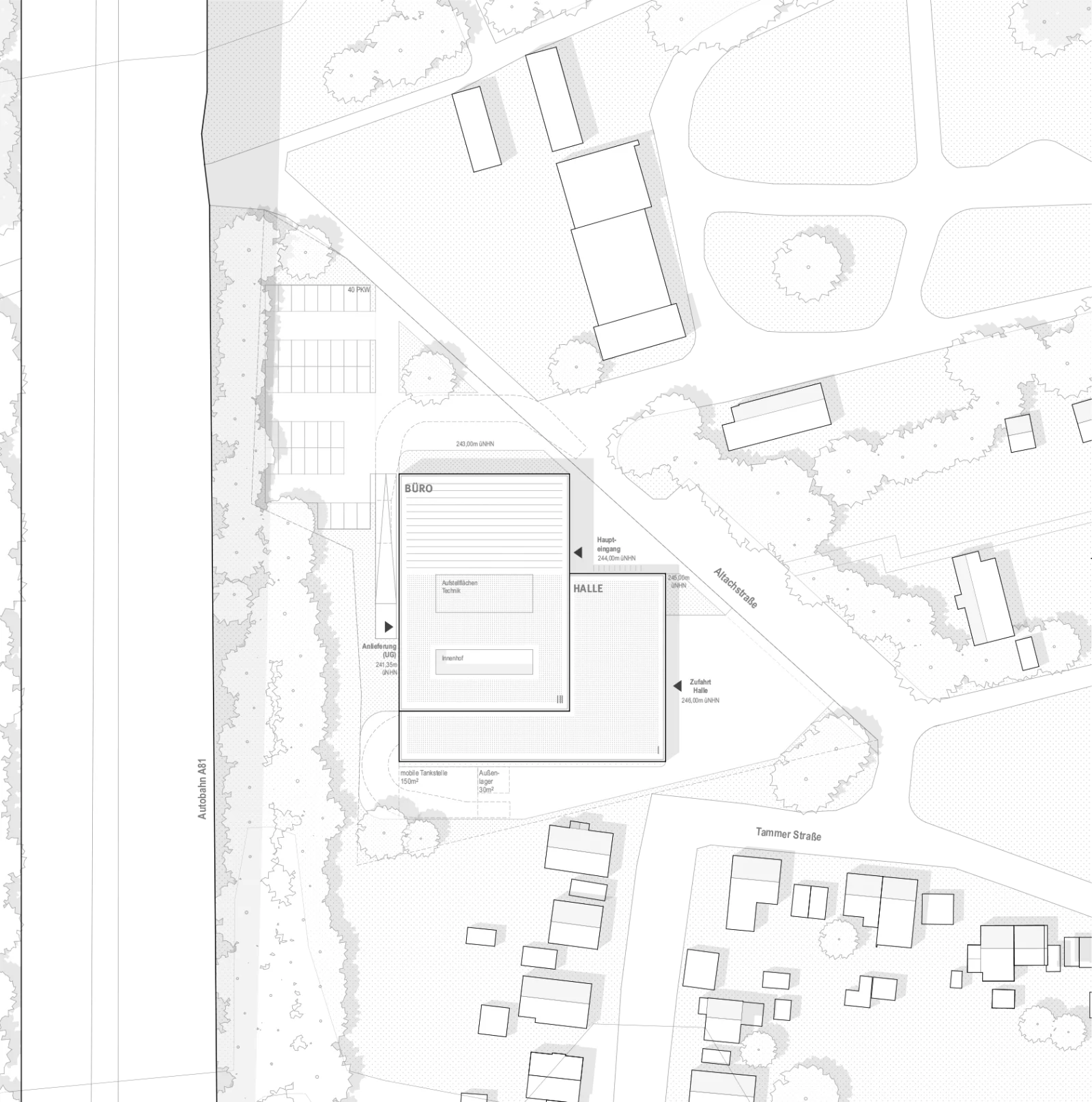 Lageplan_500