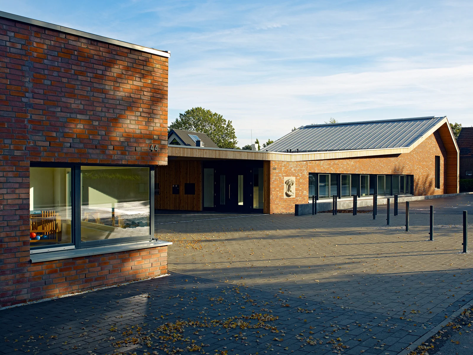 kita_hoesel_aussen_15_300dpi