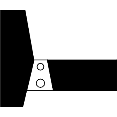 Pfarrheim und Kindertagesst&auml;tte H&ouml;sel