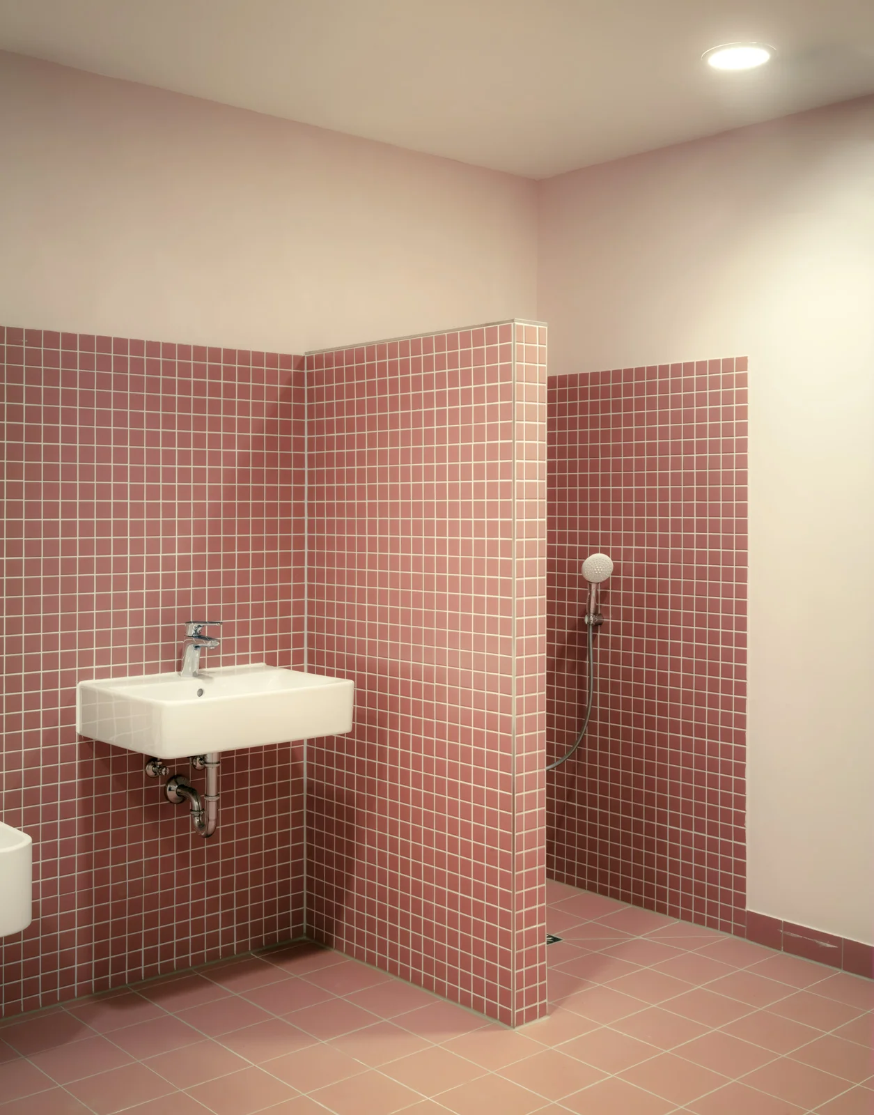 26-04-Kita-Wandlitz-TRU-Architekten_SMNT_59