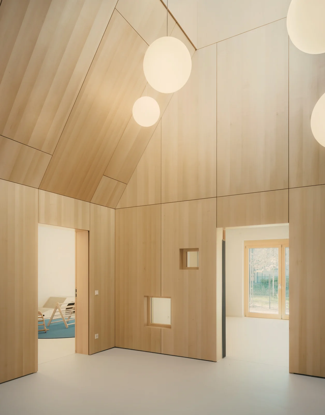 26-04-Kita-Wandlitz-TRU-Architekten_SMNT_02