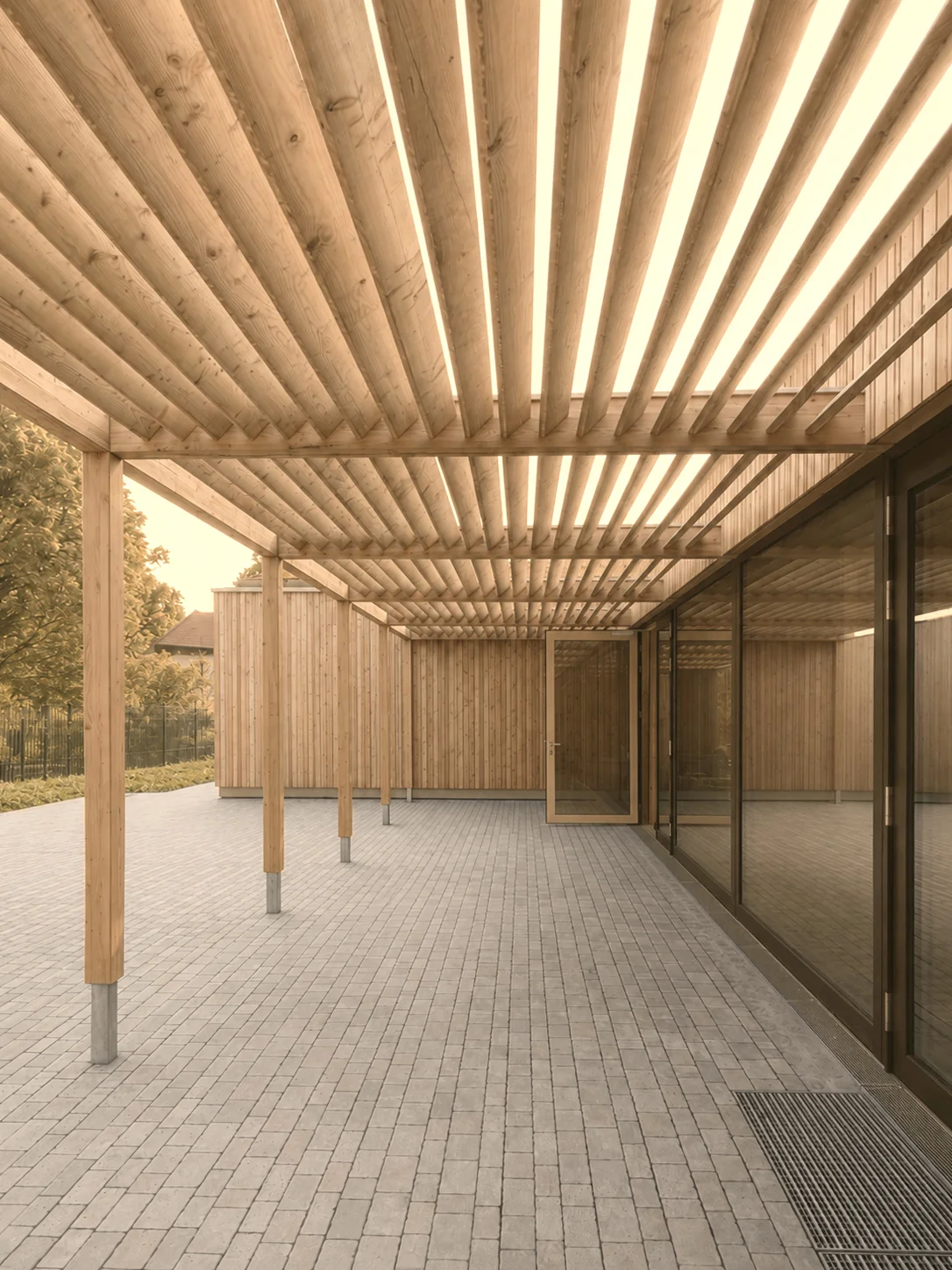 Wandlitz_Pergola_2