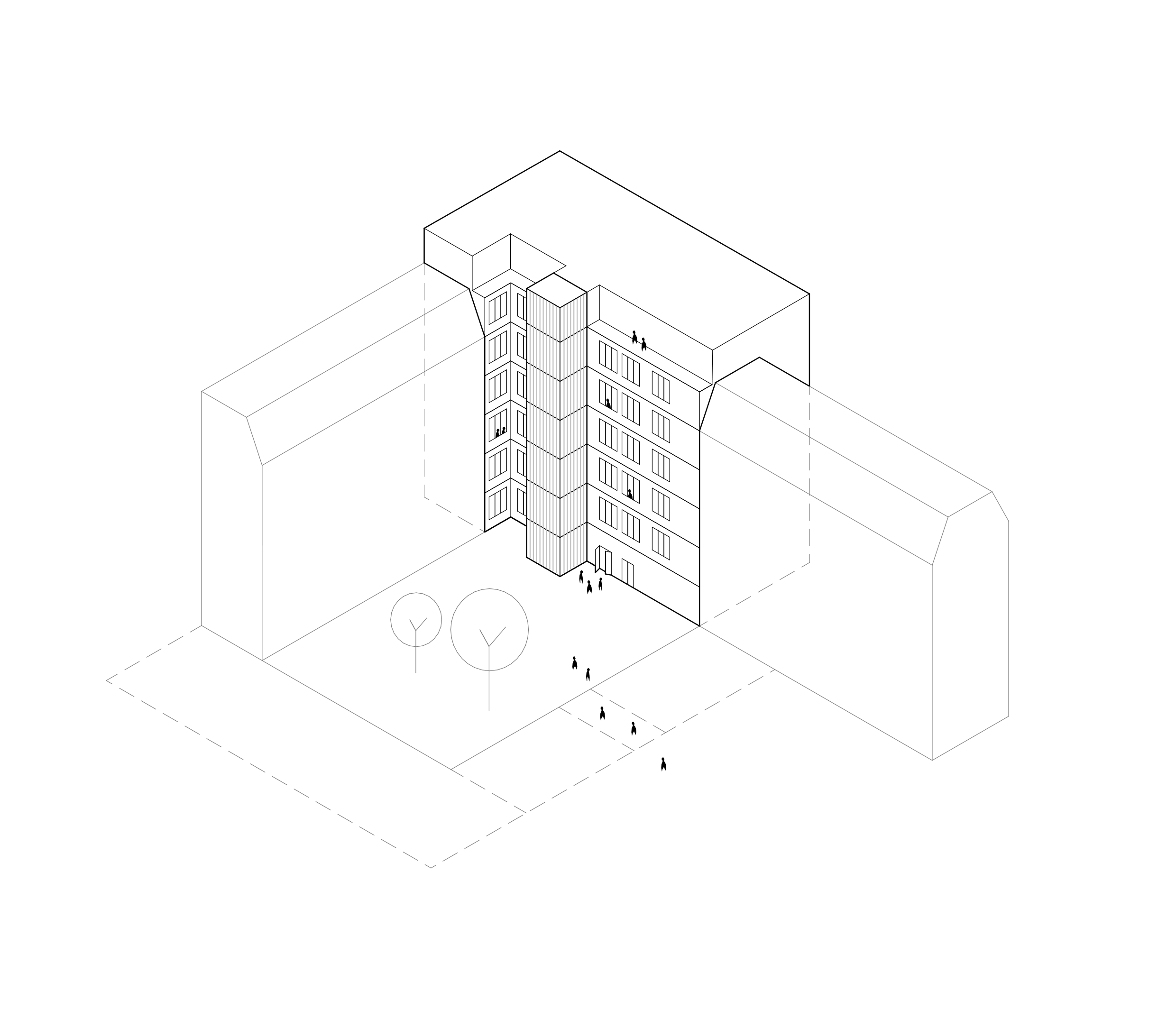 1010_1061_CHR-4_GIF