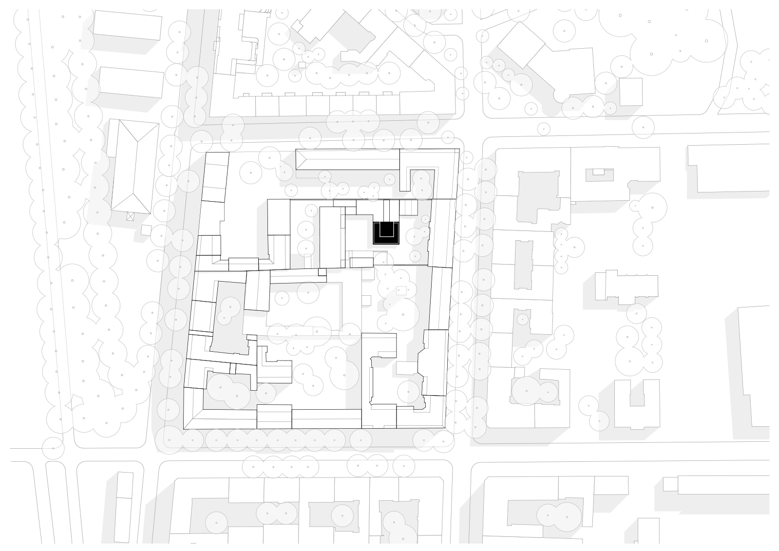 0907-KKH_Lageplan_1000_s