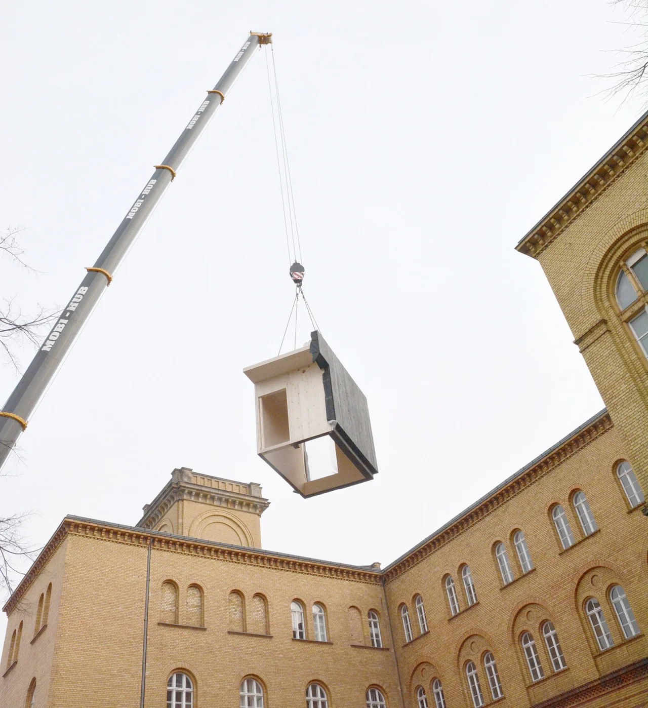 1_Holzmodulbau_01