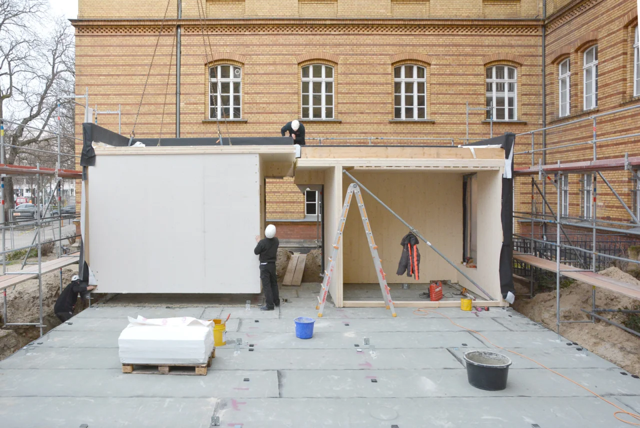 3_Holzmodulbau_03