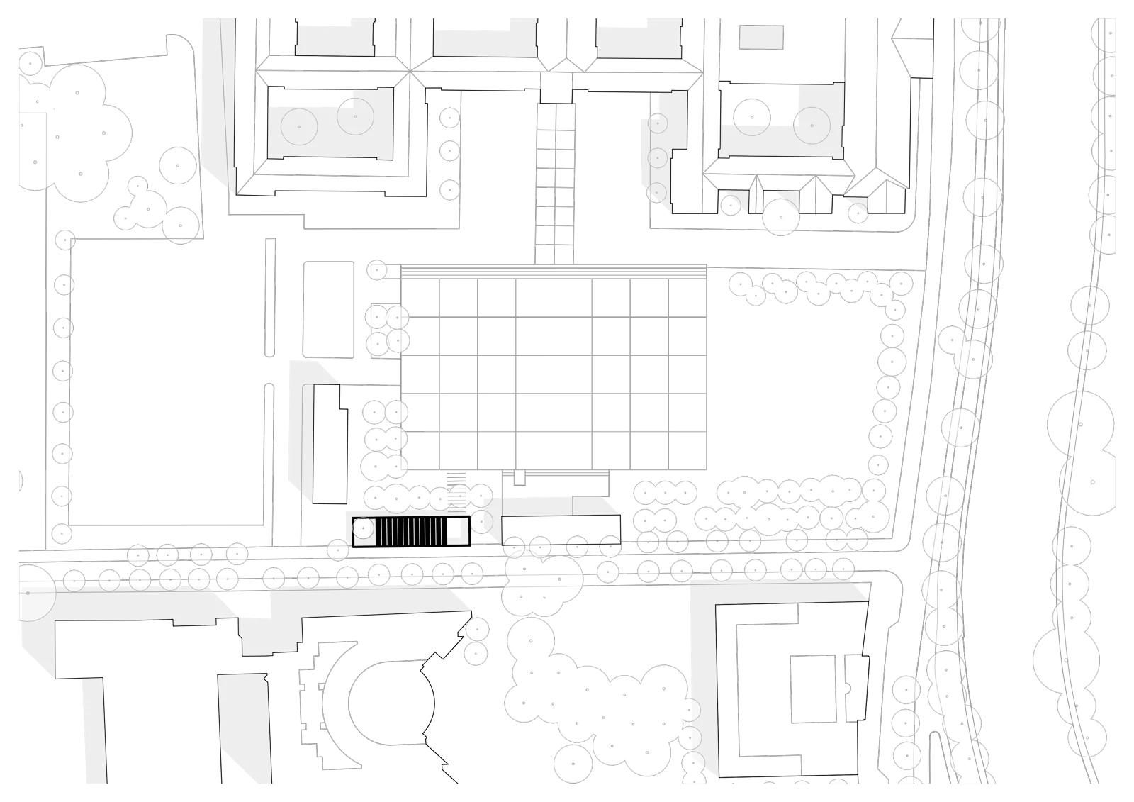1030_-Lageplan_1000_s