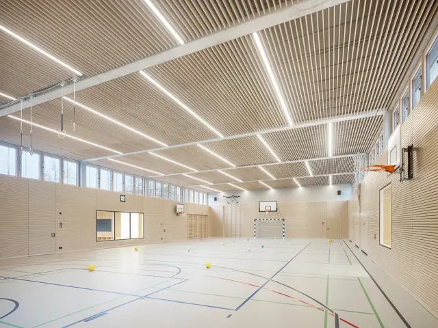 1:0 für Strausberg