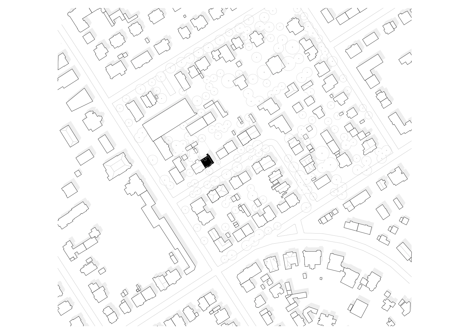 1044_Lageplan_1000_s