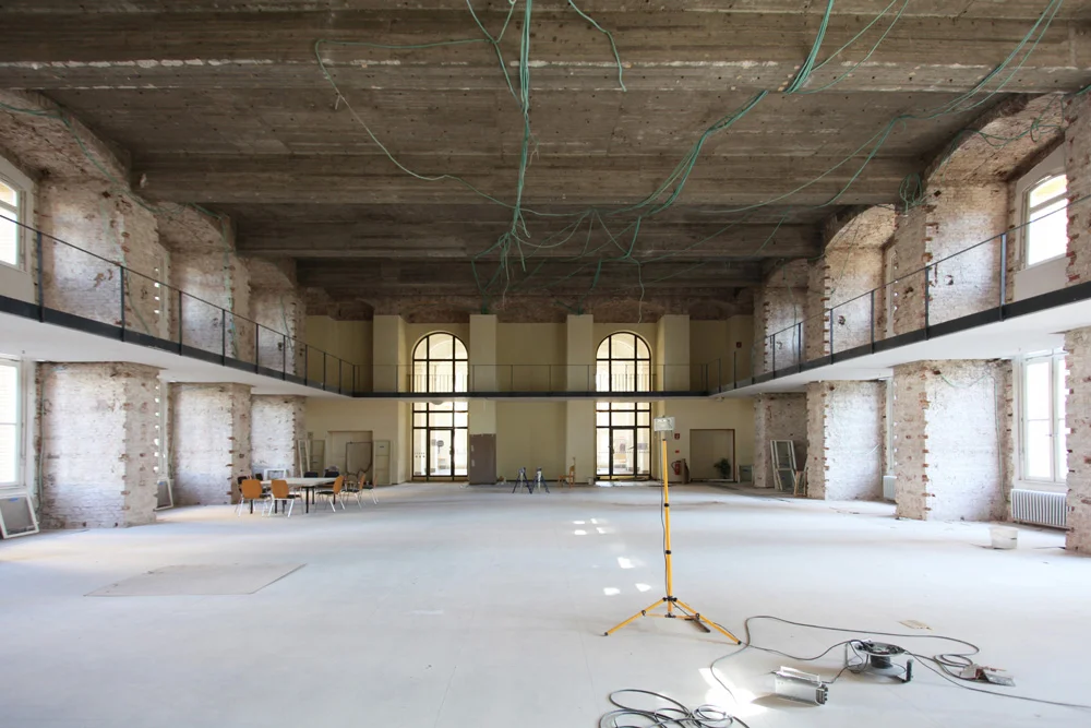 1_Saal_01