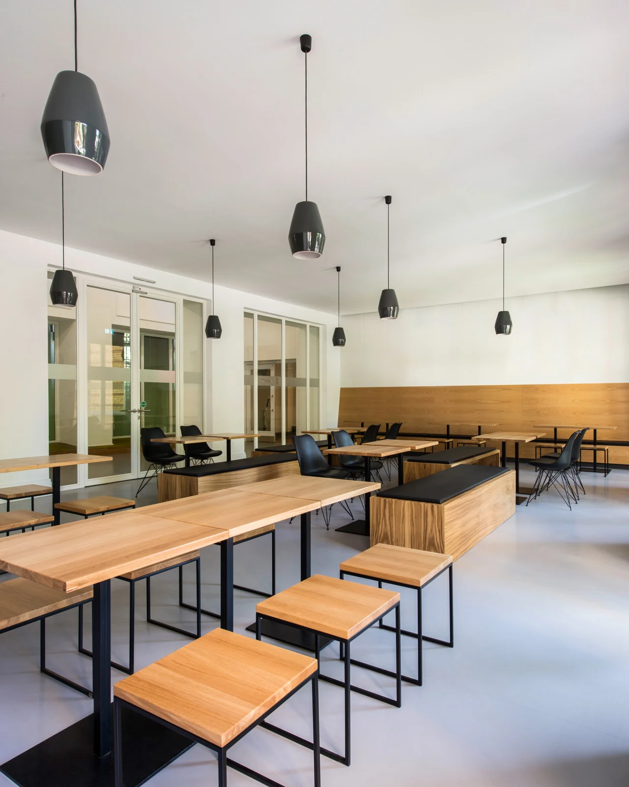 Udk_Cafe-HR-041
