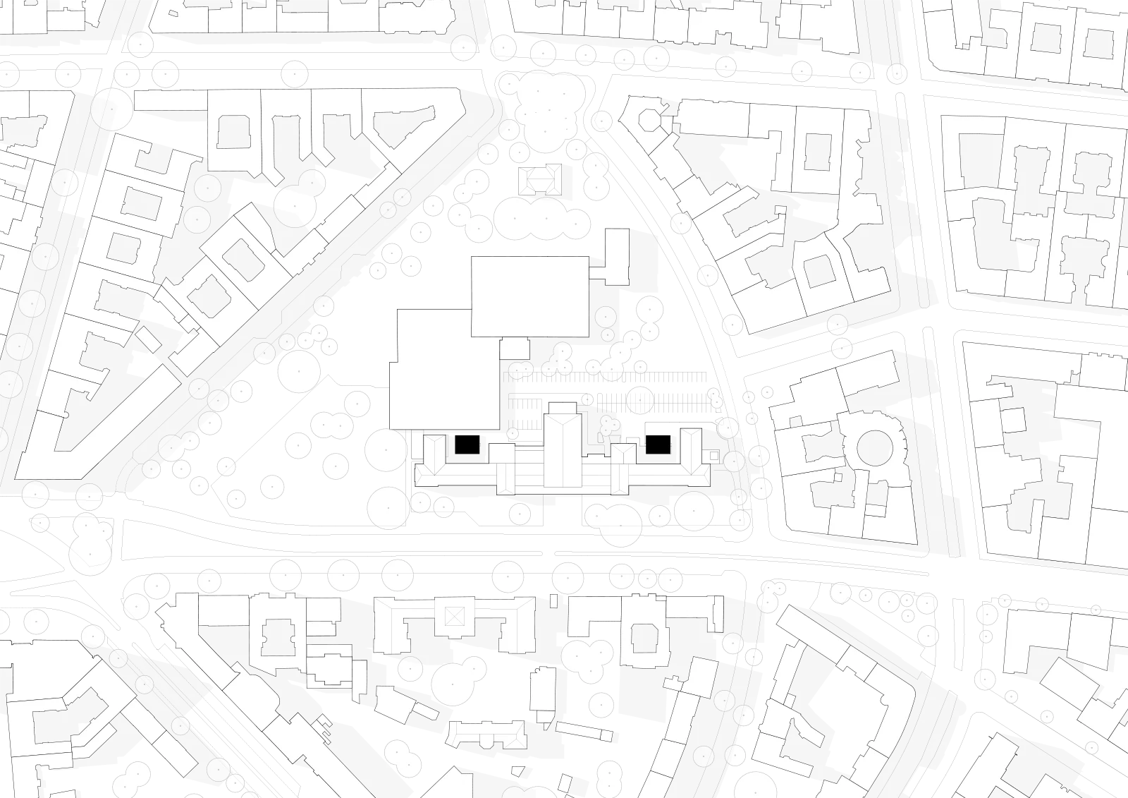 1071_Lageplan_1000_s