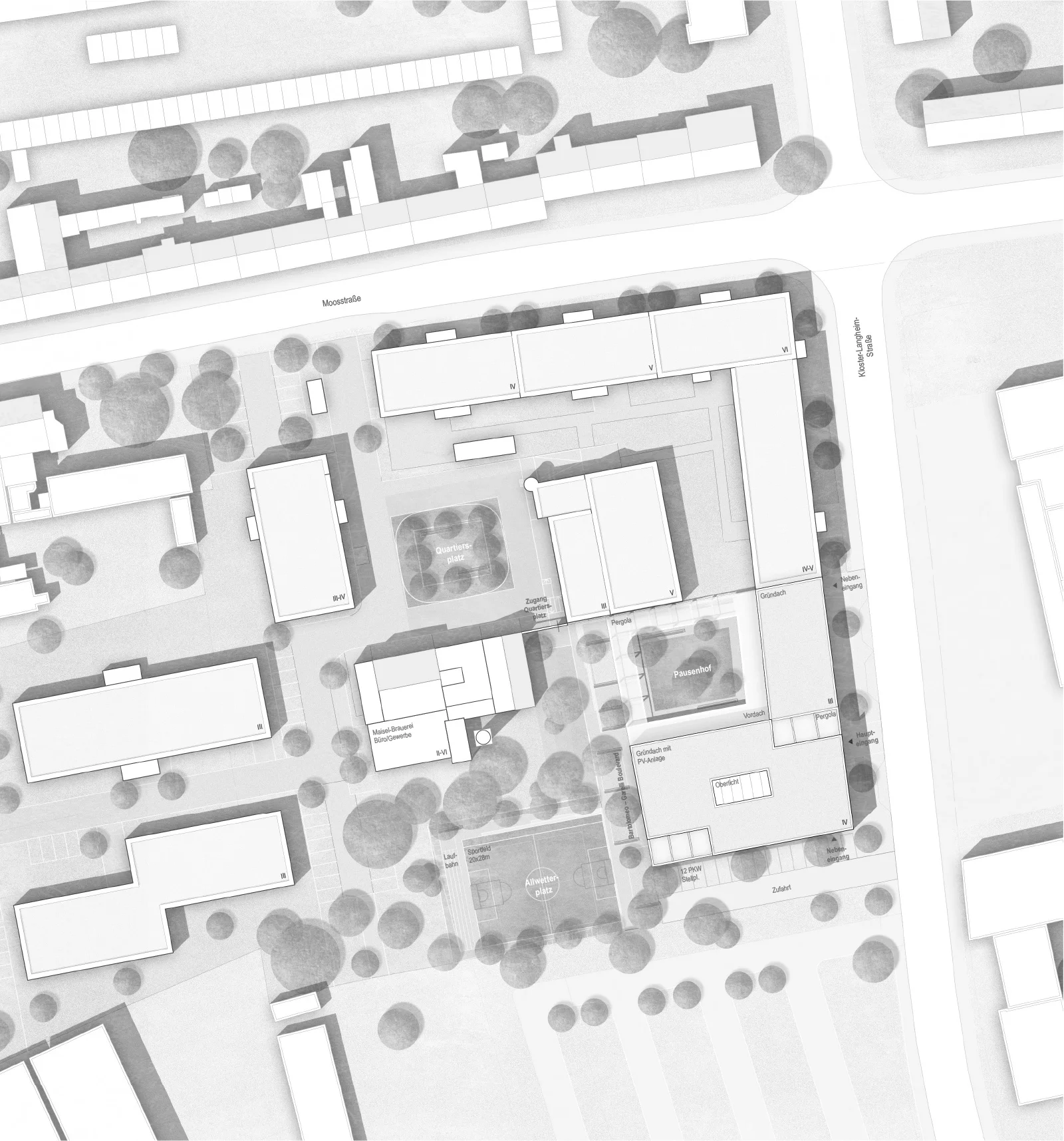 Lageplan_500
