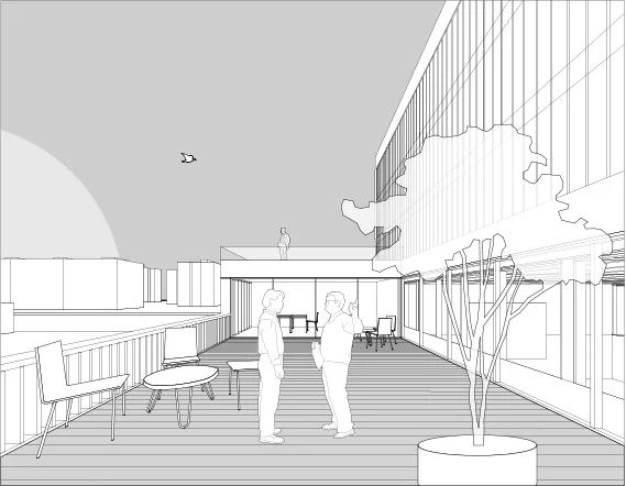Bild-2