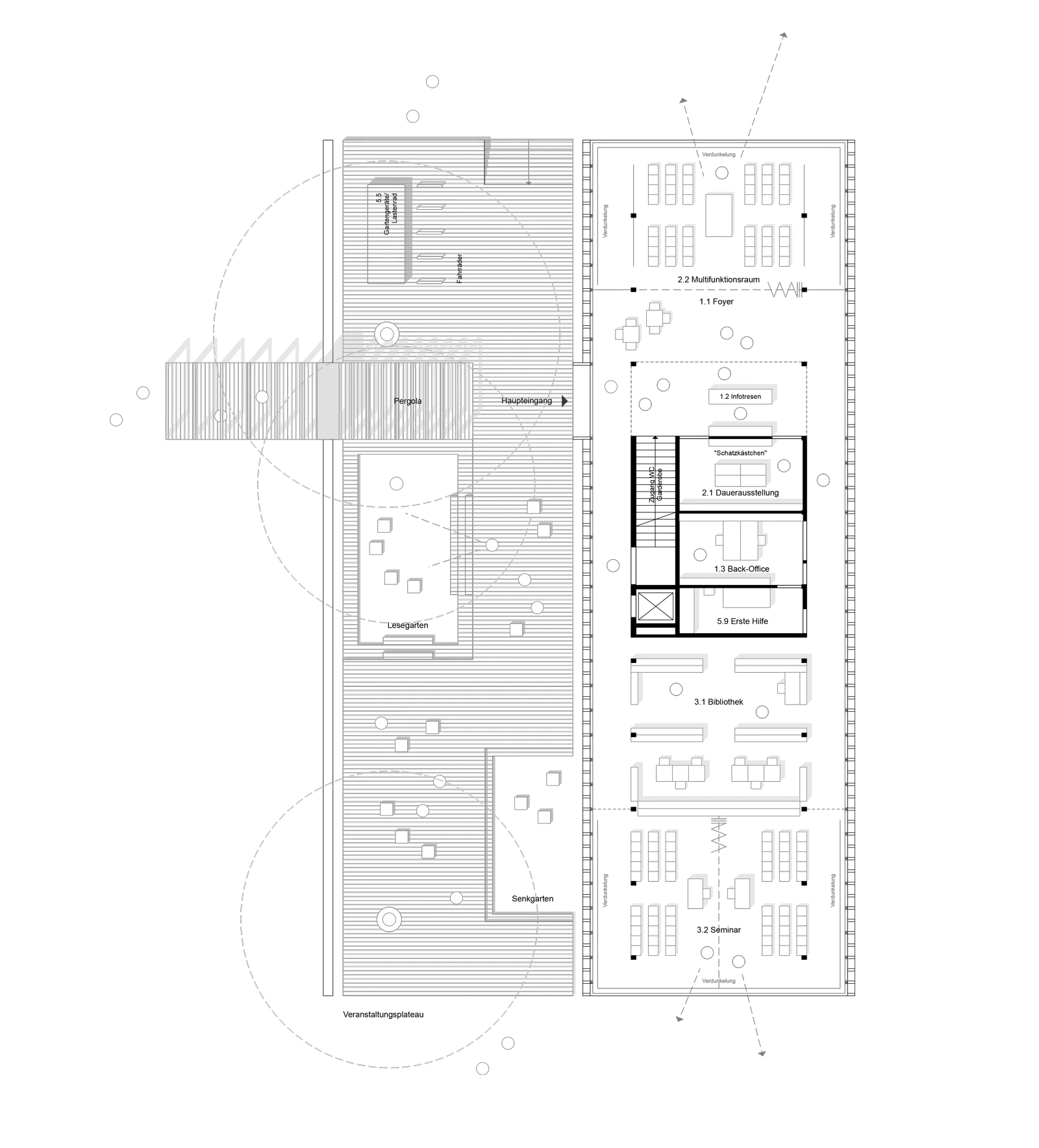 Grundriss_EG_100_Plateau