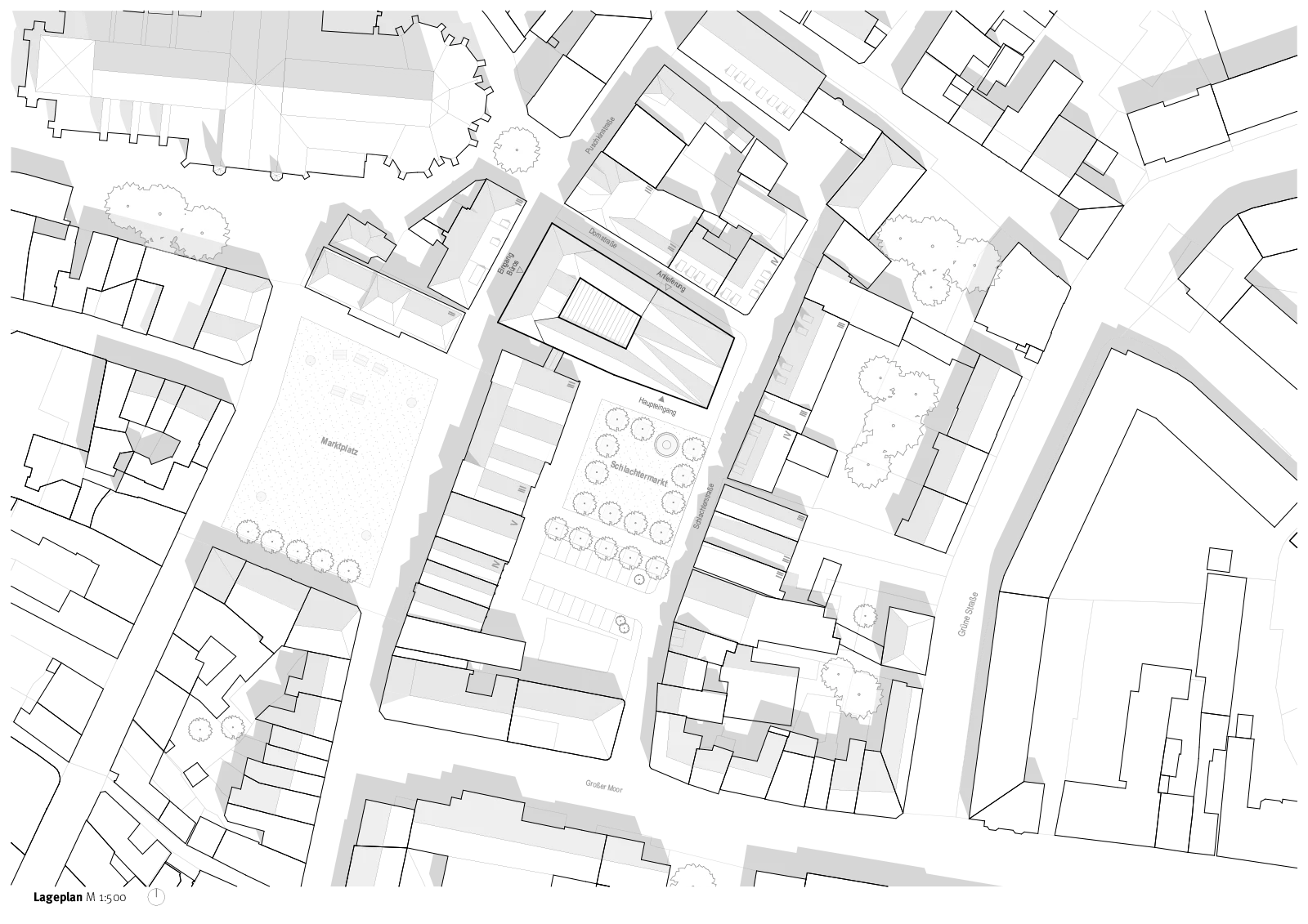 Lageplan_500