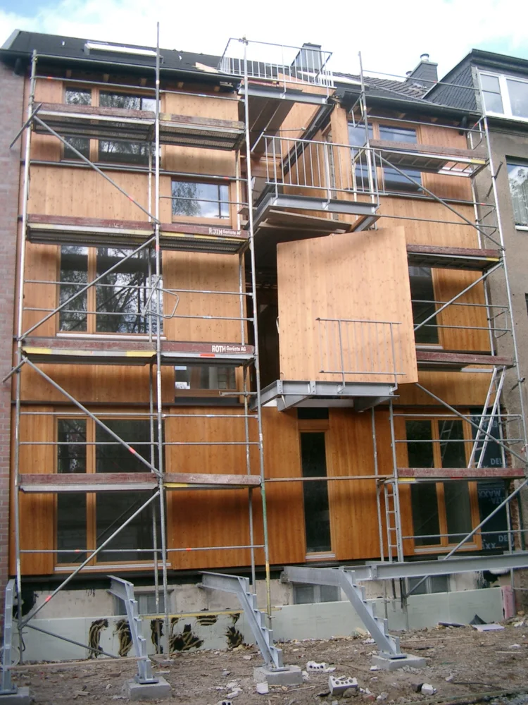 4_CIMG0901