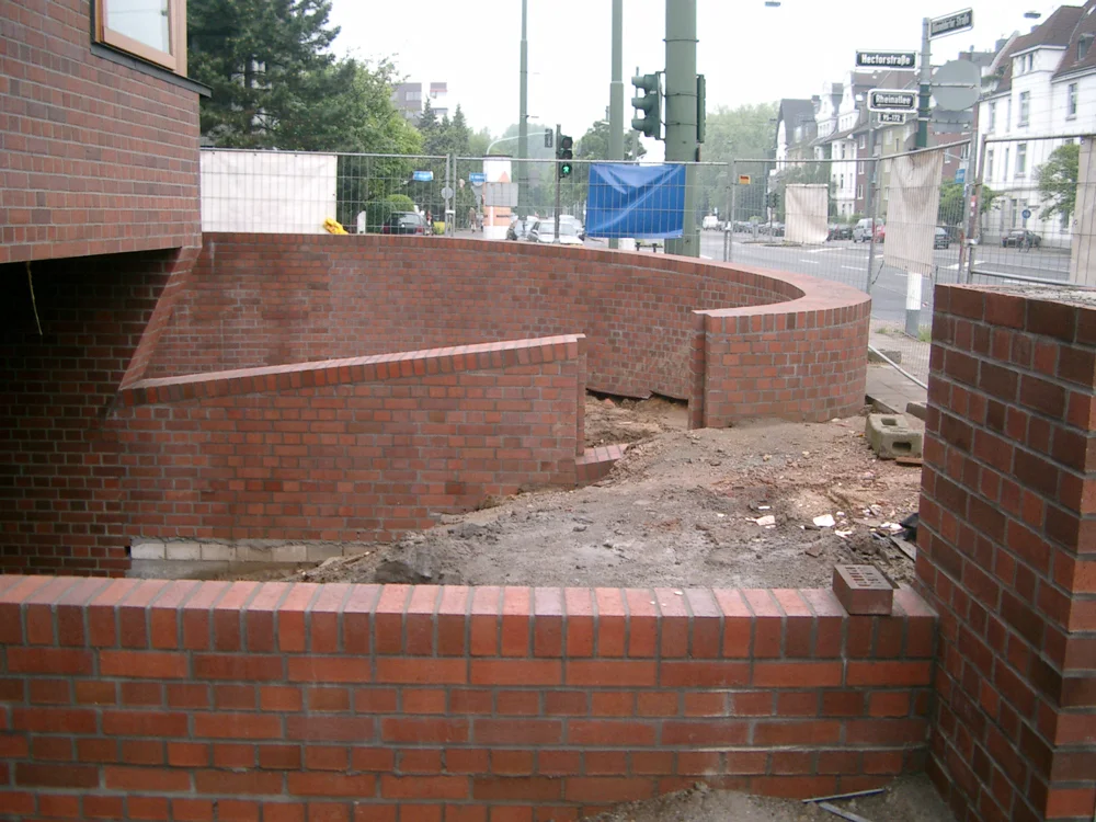 6_CIMG0950