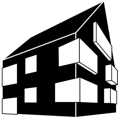 Wohnhaus Hector