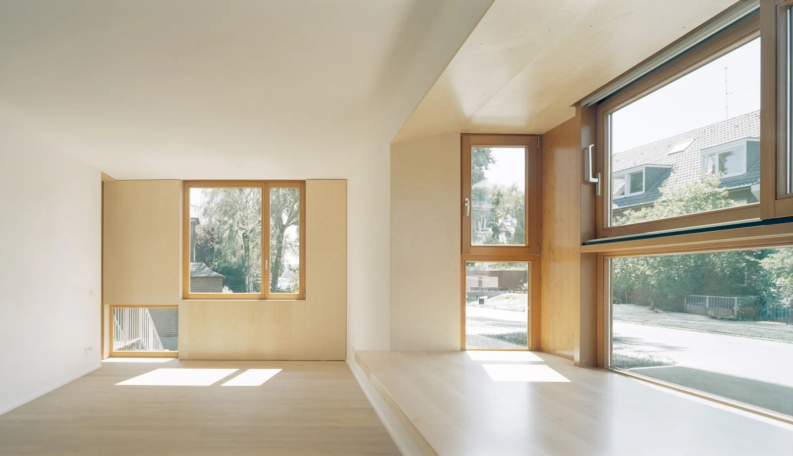 BILD027