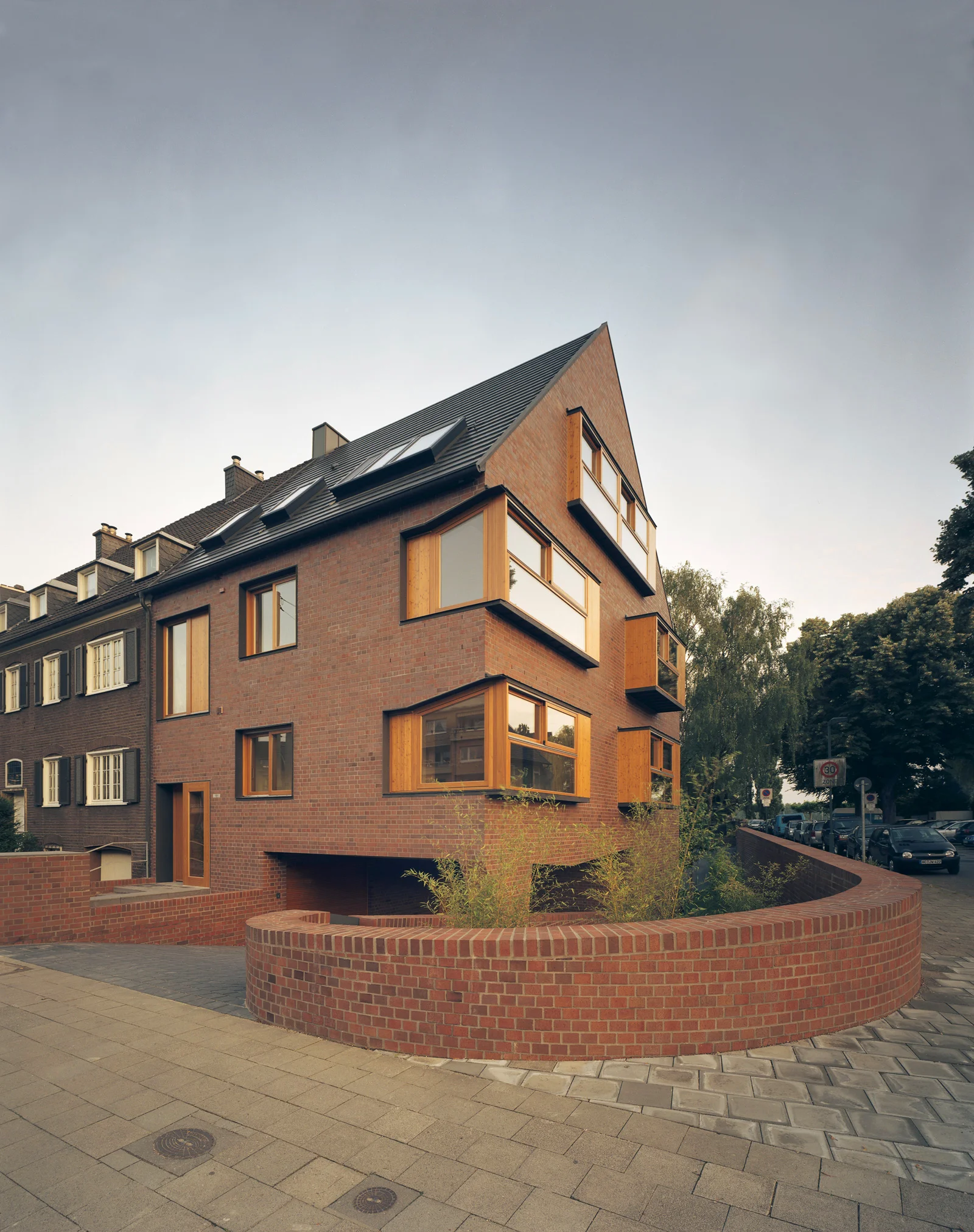 BILD006