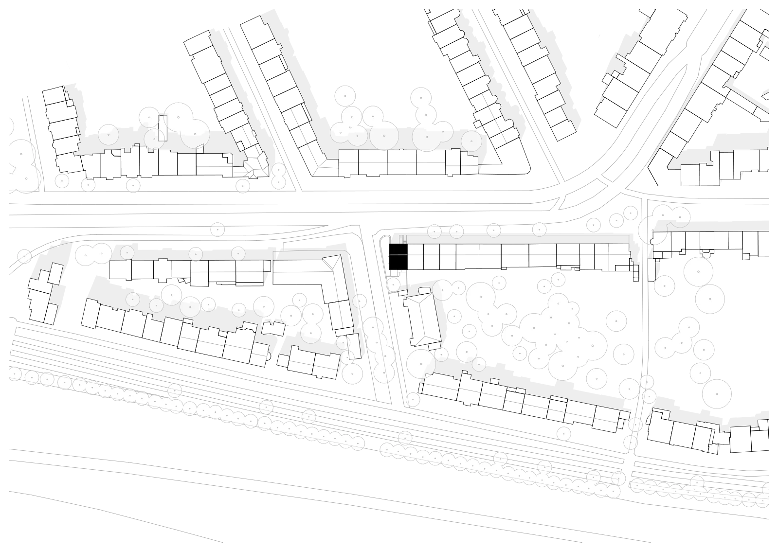 001_Lageplan_1000_s