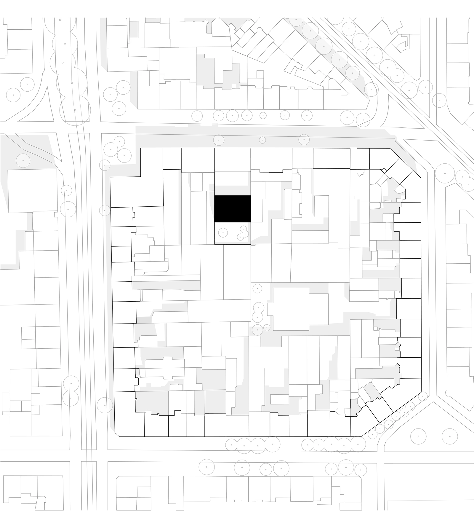 1072_Lageplan_1000_s