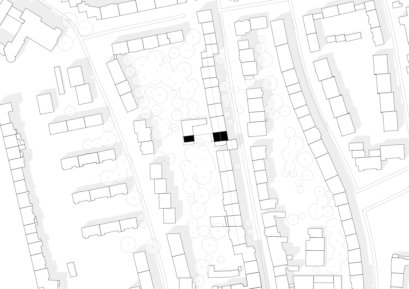 1091_Lageplan_1000_s