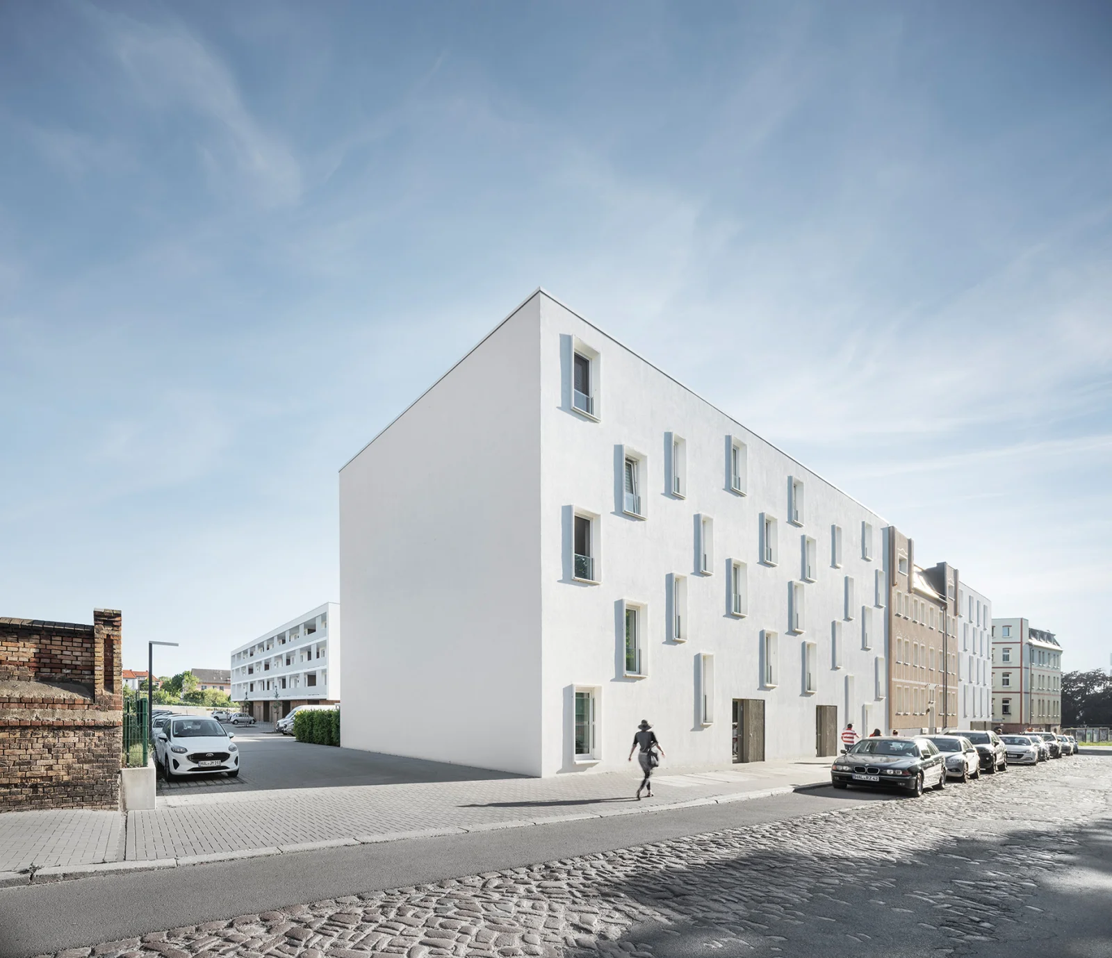 1_Strassenansicht_BUG-neu