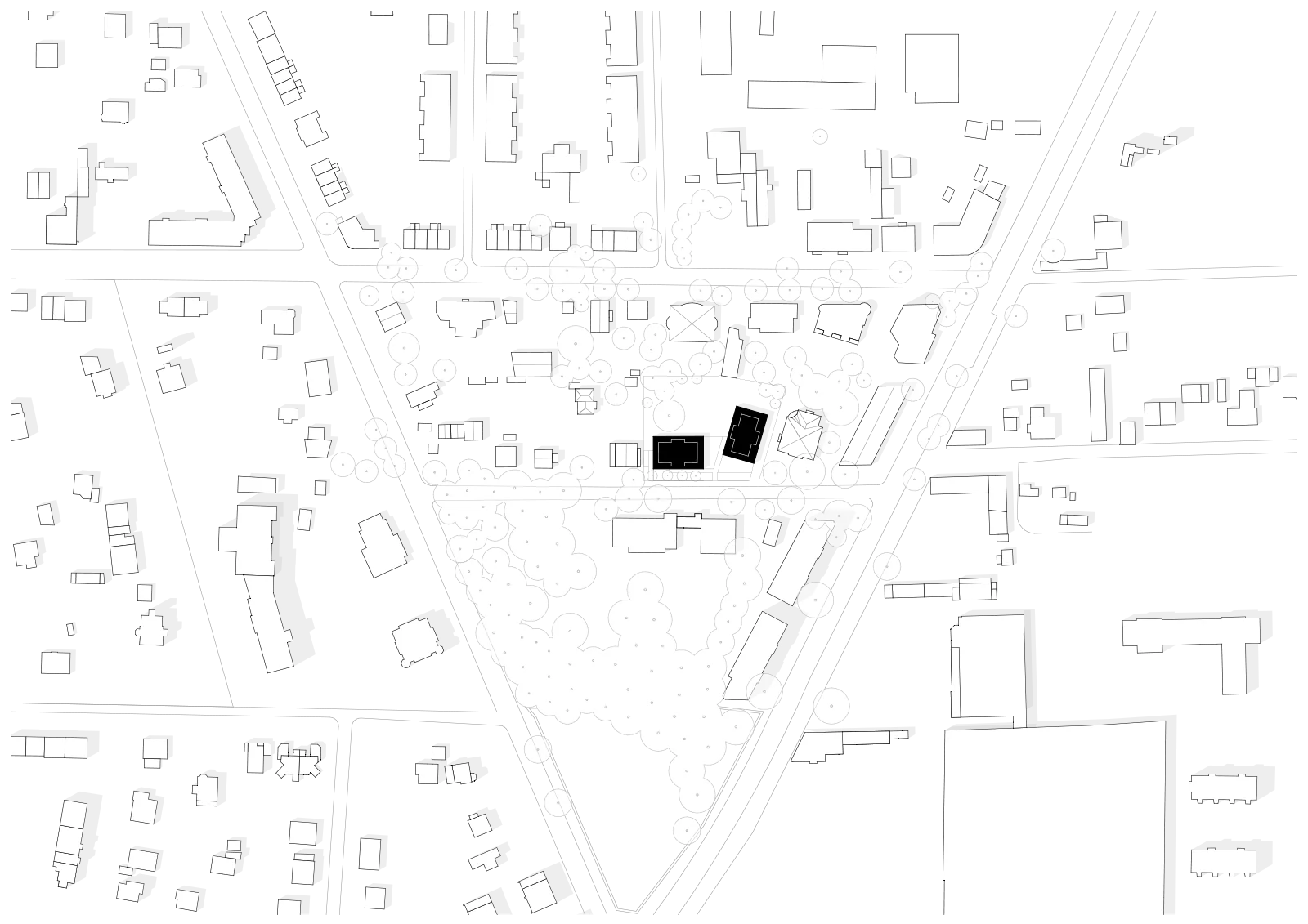 066_Lageplan_1000_s
