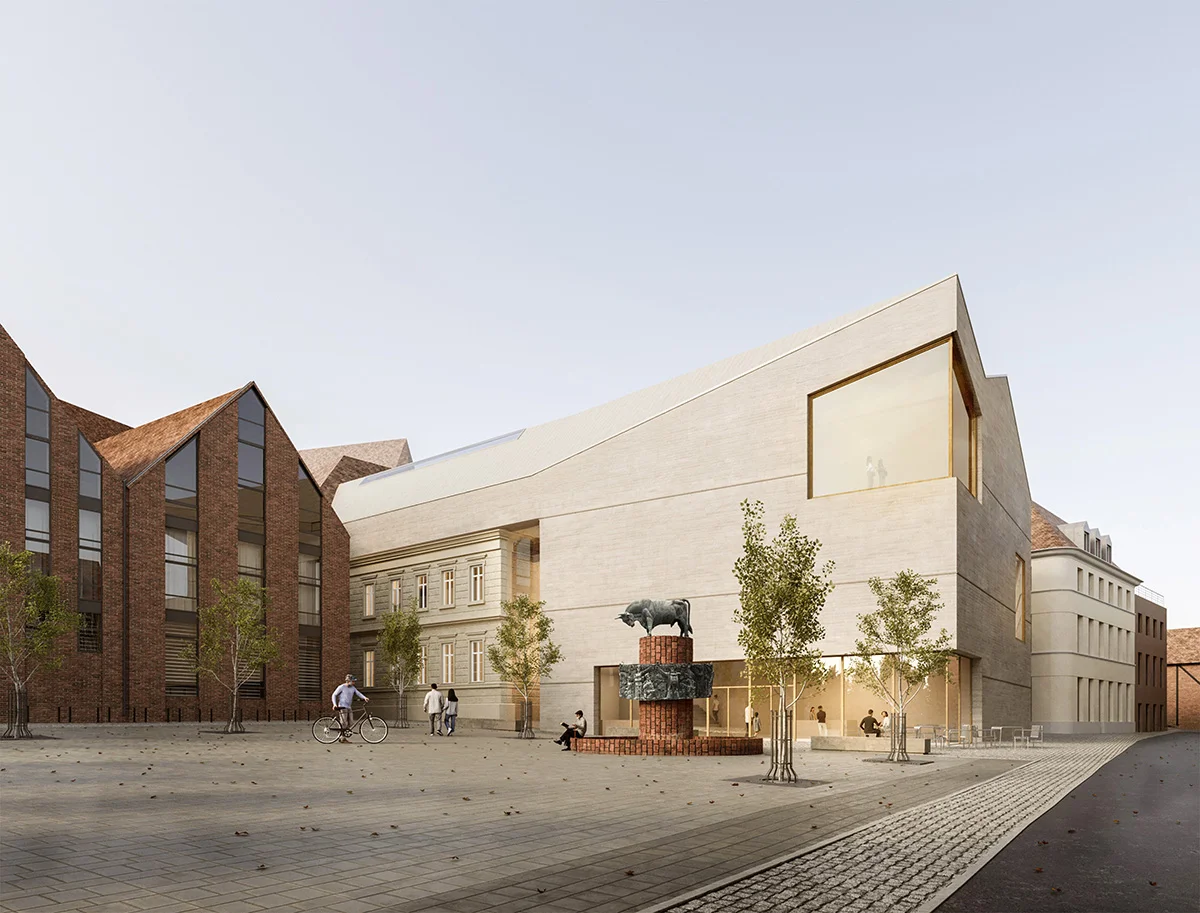 2_wb_schwerin_museum