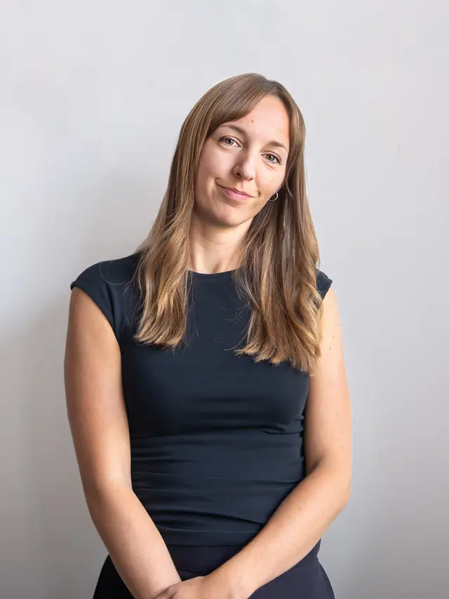 Júlia Alonso Castaño